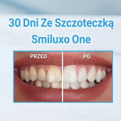 Smiluxo One