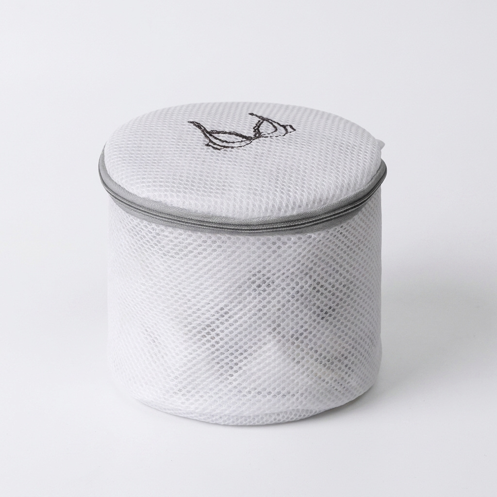 Worek do prania biustonoszy